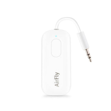 twelve south airfly pro